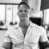 Adam Bryant