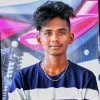 GOKUL