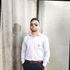 Mangesh Mali