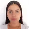 Yailyn Alpizar