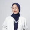 Shafira Salsabila