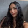 Valentina Contreras Paredes