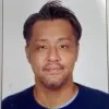 MASAYA SUZUKI