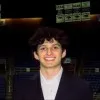 Nathan Stack