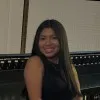 Gabriela Hernandez