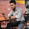 Himanshu Singh