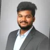 Nandhakumar