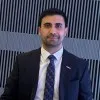 Oguzhan Cevik