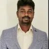 Aasath Surpudeen