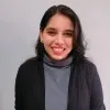 Nirmiti Dharmadhikari