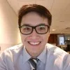 Kevin Wong