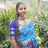 Divyamani LS