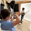 Jake Goodman