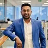 Abishek Ramakrishnan