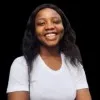 Osinachi Ezemba