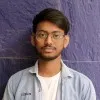 Shivam Kumar