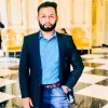 Munawar Ali