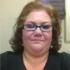 Tammy Jackson