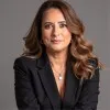 Cynthia Hattet