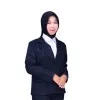 Lailita Sukma Viguna