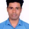 Soumen Sardar