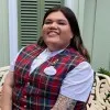 Gloria Rodriguez
