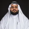 Abdulrhman Alabbasi