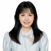Sharry Hu