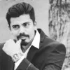 Priyank Shah