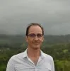 Sébastien LEYDIER