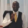Chidi Ohajimadu