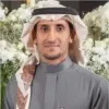 Omar Hameed Al