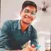Keshav Kumar