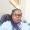 Thandazile Nene