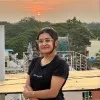 Reshma RA