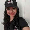 Candi Fuentes