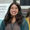 Anjali Sehgal