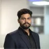 Aditya Pratap Singh Parmar