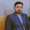 Harsh Kumar