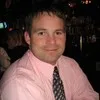 David Arneson