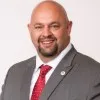 Brent Robinson