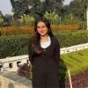 Shreya Choudhary