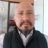 Victor Manuel Neria Martínez