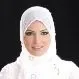 Naglaa Mohamed