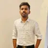 Anith Sabu Kuriakose