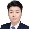 Zheng Xu