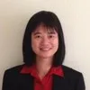 Molly Huang