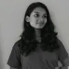 Bhuvaneswari
