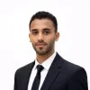 Mohamed Saleh
