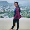 Shruti Kumari